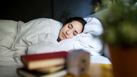 Ways To Fall Asleep Faster Forbes Health