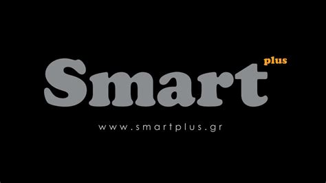 Smart Plus Youtube