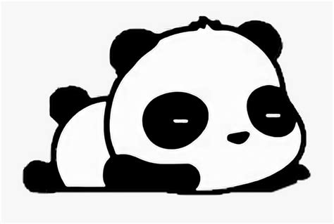 Panda Logo Clipart 10 Free Cliparts Download Images On Clipground 2023
