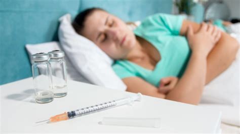 how poor sleep impacts hba1c levels in type 2 diabetes