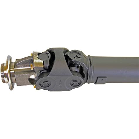 Dorman Driveshaft 936 115