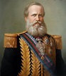 Como Dom Pedro II ‘salvou’ o telefone de Graham Bell – Fala Santarém