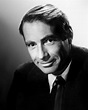 Gary Merrill went into the US Army Air Forces Special Services in 1941 ...