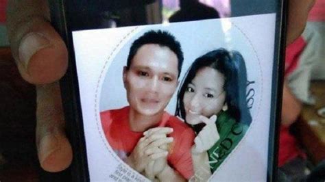 Sadis Baru Nikah 35 Hari Suami Tega Bakar Hidup Hidup Istri Mertua Ada Di Situ And Terdengar