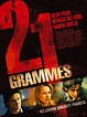 21 Grams (2003) by Alejandro González Iñárritu