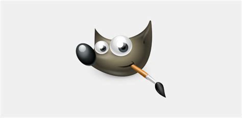 GIMP 2.10.18 bringt 3D-Transformations-Tool und neue Toolbox