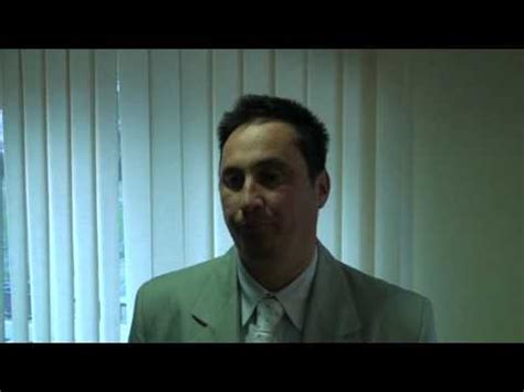 Critically acclaimed concert pianist zsolt bognár, frequently featured on npr, performs two pieces by schubert and shares his story about how a special connection to schubert. bognar zsolt csokoly polgarmester - YouTube