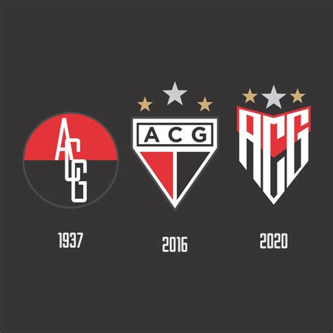 They must be uploaded as png files, isolated on a transparent background. Atletico Goianiense Png / Atletico Goianiense Corinthians ...