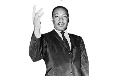 Englische vorlagen für deine internationale bewerbung. I Have A Dream Speech - Martin Luther King Jr Gave I Have ...