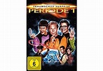 (T)Raumschiff Surprise Periode 1 DVD online kaufen | MediaMarkt
