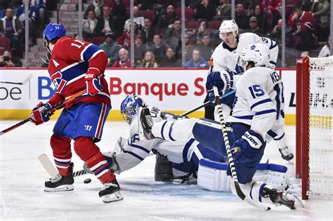 Oops game 7 pucker up. Toronto Maple Leafs 2021 Schedule Released: 10 games vs. Montreal & Winnipeg