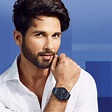Shahid Kapoor to topline an actioner after Jersey - EasternEye