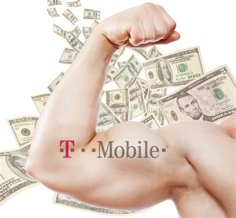 Flex Pay T Mobile