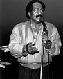 Jimmy Witherspoon Bio, Wiki 2017 - Musician Biographies