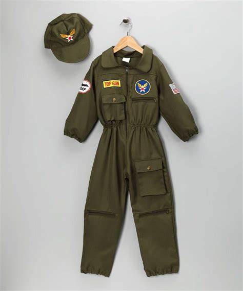 Aviation Wedding Super Mario Army Party Air Force Pilot Dress Up