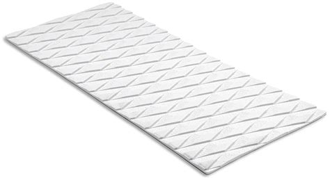 Buy Traction Non Slip Grip Mat 13in X 6in Versatile And Trimmable
