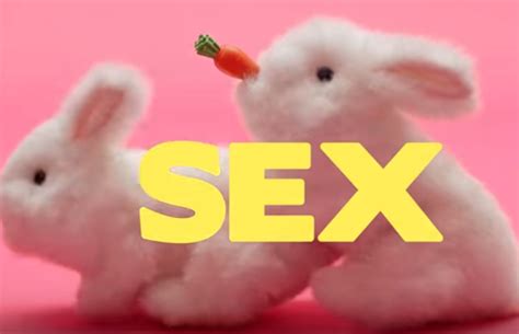 Sex Toy Retailer Lovehoney Releases Innuendo Filled Tvc For National Orgasm Day Bandt