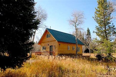 These private, spacious cabins feature bright, warm and inviting interiors complete with bedroom, private bath, kitchenette, and living room. Pin on Oh! The Places We Will Go!