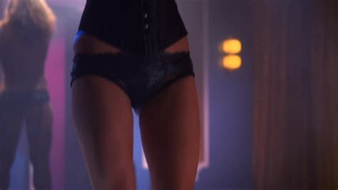 Nude Scenes Eva Amurri In Californication Video