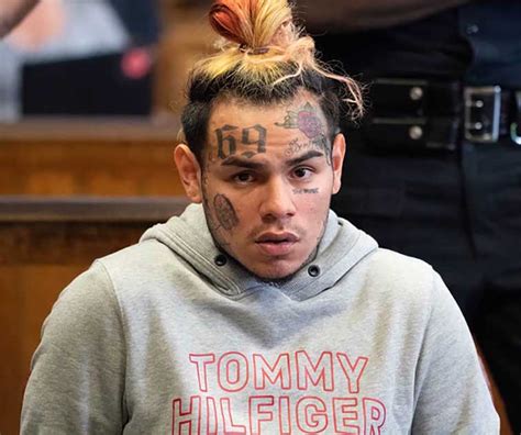 rapper with 69 tattoo on face best tattoo ideas