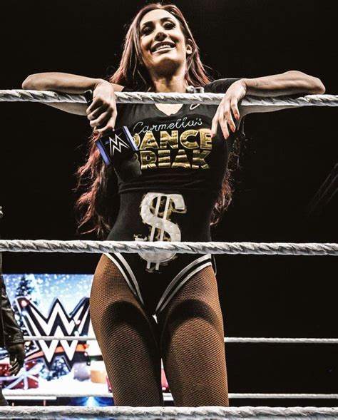 AEW WWE NXT INDEPENDENT OTHER By Kingofkings413 Wwe Female