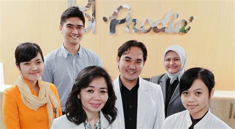 Lowongan kerja itu digelar direktorat pembinaan smk. Loker Laboratorium Klinik Prodia Terbaru 2018 Penempatan Cepu, Purwokerto dan Pacitan | Info ...