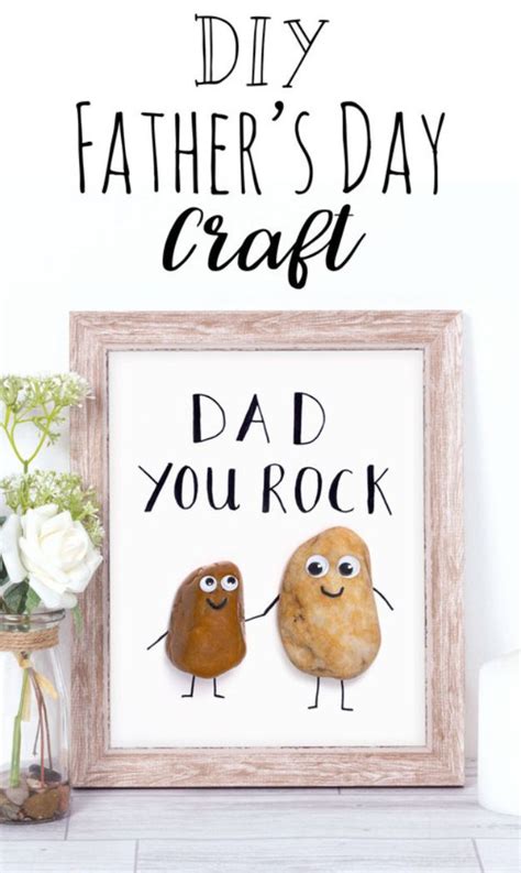 Check spelling or type a new query. 34 Best Father's Day Gifts You Can Make For Dad