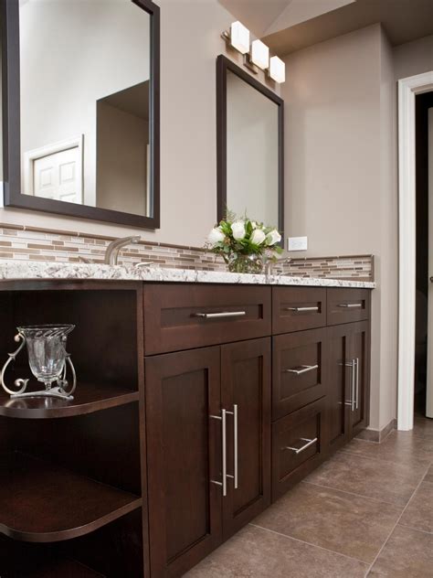 9 Bathroom Vanity Ideas Bathroom Design Choose Floor Plan And Bath
