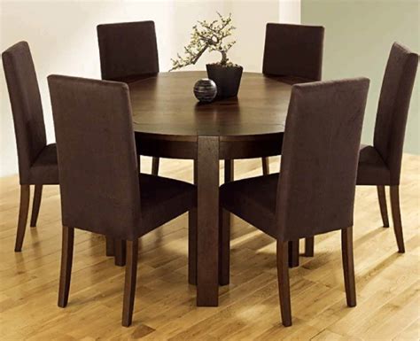 Kitchen tables and breakfast nook tables. How to Find and Buy Kitchen Tables from Ikea - TheyDesign ...