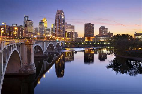 Fitness Rankings The 10 Fittest Cities In America Pictures Cbs News