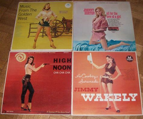 Pin By Wolf Baldur On Cheesecake Album Covers And Girl Singers Album