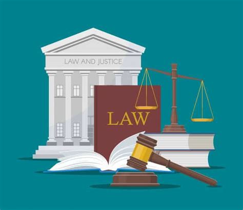Lawyers who remain in the field of tax law can expect a steady increase in their annual earnings as their career progresses. Litigation Paralegal Career, 2020