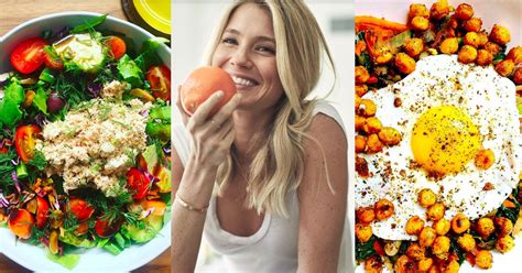 8 Fantastic Foods To Boost Your Bodys Vitamin D
