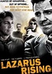 Lazarus Rising - película: Ver online en español