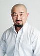 Binbin Takaoka on myCast - Fan Casting Your Favorite Stories