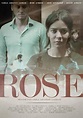 Rose - Kurzfilm - FILMSTARTS.de