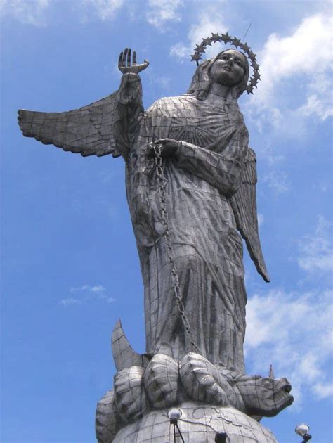 68 Best Images About Famous Statues Around The World On