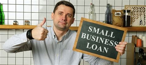 Small Business Loans In Canada Full Free Guide