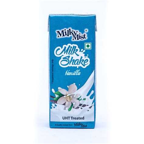 Milk Product Categories Jain Dairy