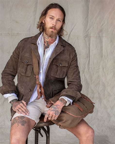 Billy Huxley Models 1 Europes Leading Model Agency