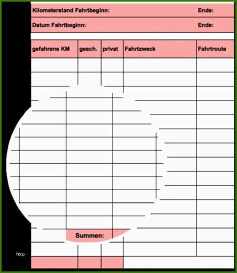 11 ideal formblatt 223 excel vorlage kostenlos 8. Formblatt 223 Excel Vorlage Kostenlos Sensationell 20 Fahrtenbuch Muster Vorlagen123 Vorlagen123 ...