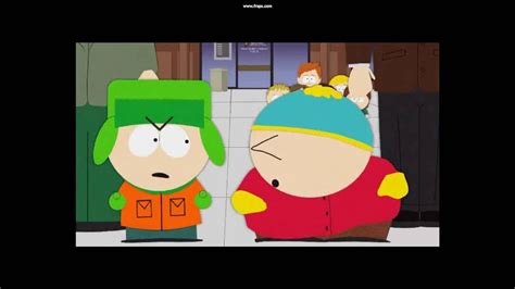 Best Of Eric Cartman Youtube