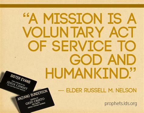 Ask The Missionaries They Can Help You Missionary Quotes Church