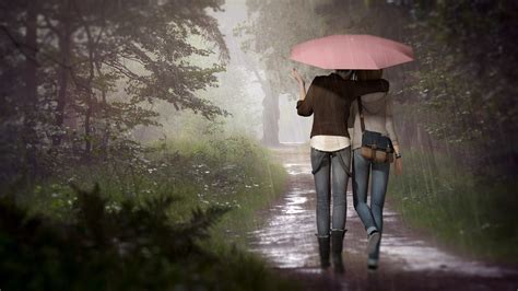 Both chloe and max are virgins in this fanfic. Life is Strange - Max and Chloe by Mary-O-o on DeviantArt