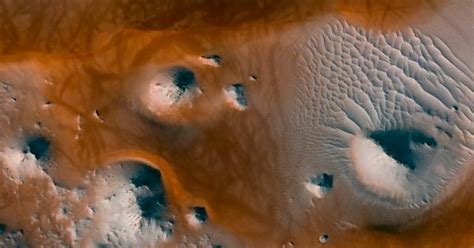 Mars Album On Imgur