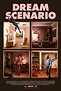 Dream Scenario Movie Poster (#3 of 3) - IMP Awards