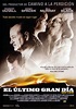 El último gran día - película: Ver online en español