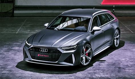 2023 Audi Rs6 Price Specs Release Date Bestelementlightforsale Blog