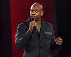 Dave Chappelle Netflix Special Trailer Teases Stand-Up Return | Collider