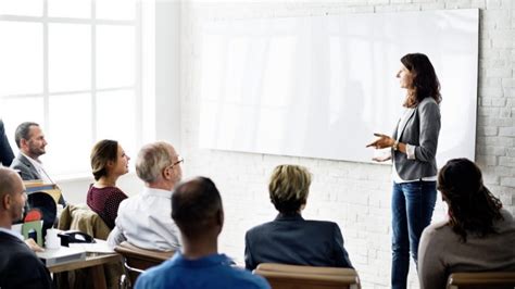 Como Estudiar Para Una Exposicion Oral Ajore